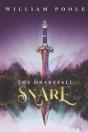 The Drakefall Snare - Preview