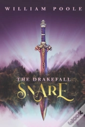 The Drakefall Snare