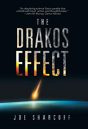 The Drakos Effect - Preview