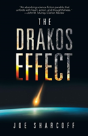 The Drakos Effect - Preview