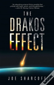 Capa do artigo The Drakos Effect