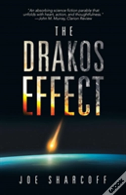 Capa do artigo The Drakos Effect
