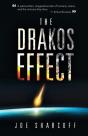 The Drakos Effect - Preview