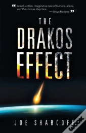 The Drakos Effect