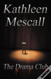The Drama Club