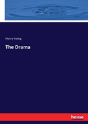 The Drama - Preview