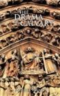 The Drama Of Calvary - Preview