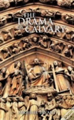Capa do artigo The Drama Of Calvary