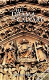 Capa do artigo The Drama Of Calvary