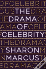 Capa do artigo The Drama Of Celebrity