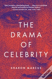 Capa do artigo The Drama Of Celebrity
