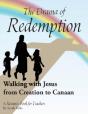 The Drama Of Redemption - Preview