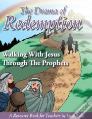 The Drama Of Redemption Volume 2
