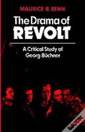 The Drama Of Revolt