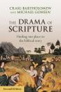 The Drama Of Scripture - Preview