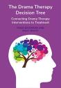 The Drama Therapy Decision Tree - Preview