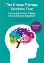 The Drama Therapy Decision Tree, Second Edition - Preview