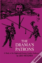 The Drama'S Patrons