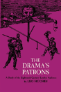 The Drama'S Patrons - Preview