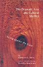 The Dramatic Arts And Cultural Studies - Preview
