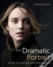 The Dramatic Portrait