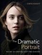 The Dramatic Portrait - Preview