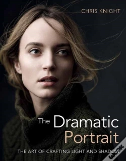 Capa do artigo The Dramatic Portrait