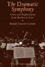 The Dramatic Symphony - Preview