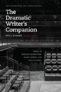 The Dramatic Writer'S Companion, Second Edition - Preview
