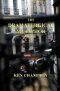 The Dramaturgical Metphor - Preview