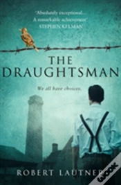 Capa do artigo The Draughtsman
