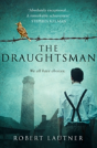 The Draughtsman - Preview
