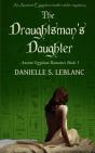 The Draughtsman'S Daughter - Preview