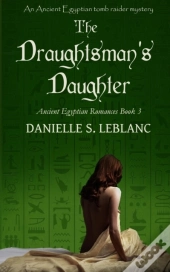 The Draughtsman'S Daughter