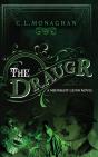 The Draugr - Preview