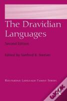 The Dravidian Languages