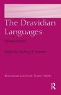 The Dravidian Languages - Preview