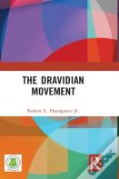 The Dravidian Movement