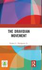 The Dravidian Movement - Preview