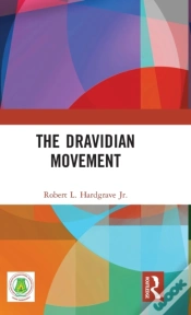 Capa do artigo The Dravidian Movement