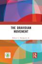 The Dravidian Movement - Preview