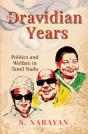 The Dravidian Years - Preview