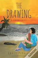 The Drawing