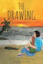 The Drawing - Preview
