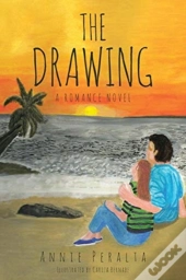 The Drawing
