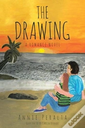 Capa do artigo The Drawing