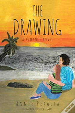 Capa do artigo The Drawing