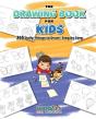 The Drawing Book For Kids - Preview