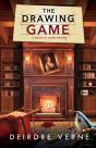The Drawing Game - Preview
