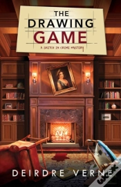 Capa do artigo The Drawing Game